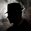 _gangster_