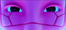 BrainWorld