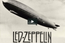 Led_Zeppelin