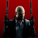 Hitman333