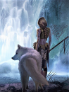 SilverWolf42