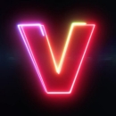 v2017