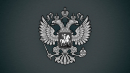 Yevgeniy_Akhmatov