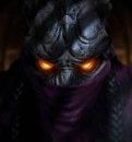 SoulKiller