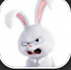 uptou