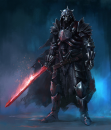 DeadWarrior