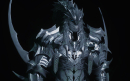 DarkPaladin