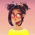 KHren_s_gory_
