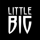 LittleBig