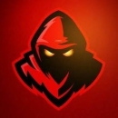 Vova_Bug
