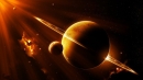 _SaTUrN_