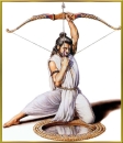 Arjuna