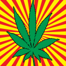 -rastaman-
