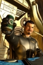 Buzz_Lightyear