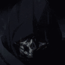 Hel