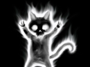 black_hole