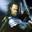 _AragorN_