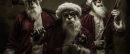 Dedushka_moroz