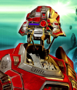 Dominator