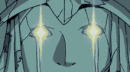 Luciferus