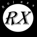 Rolexxx