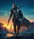 TheMandalorian