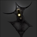 Erebus