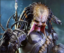 PREDATOR