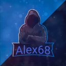 Alex68
