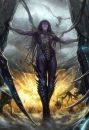 Kerrigan