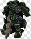 Starshiptrooper