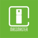 massmaster