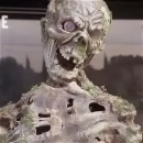 -ZOMBI-