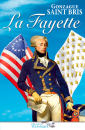 La_Fayette