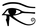 ---Ra---