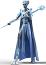 Myixin