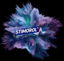 Stimorol