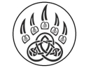JIyHTuK