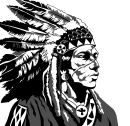 Cherokee