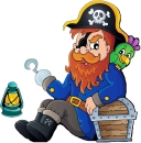 PirraToss