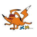 colorfox