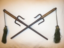 Drudl_Muzdryjj