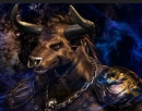 BlackTaurus