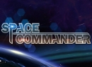 SpaceCommander