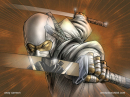 StormShadow