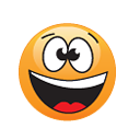 asasin_dubl
