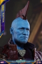 YONDU