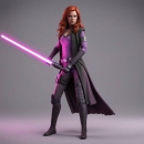 Mara-Jade