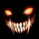 Fed666