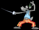 Volcenok